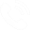 Logo de Teléfono