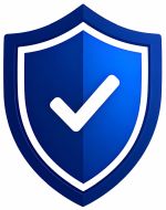 Seguridad en los pagos