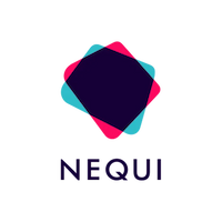 Pago por Nequi