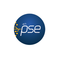Pago Online PSE