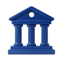 Transferencias bancarias