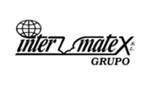 Logo de Intermatex
