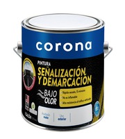 Conjunto Mezclador Lavamanos Palanca Balta Grival
