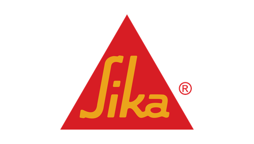 Logo de SIKA