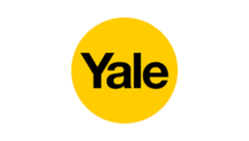 Logo de Yale