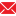 Icono de Email