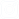 Logo de Instagram