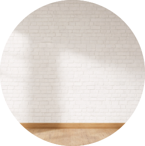 Categoría Pinturas
