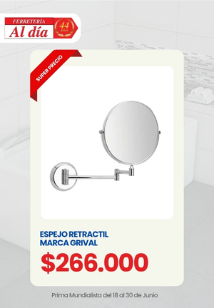 Nombre Promocion