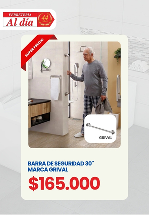 Nombre Promocion