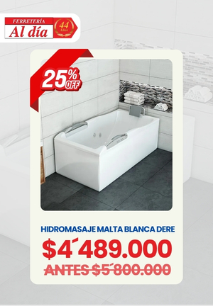Nombre Promocion