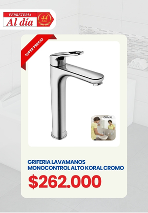 Nombre Promocion