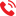 Icono de Teléfono
