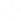 Icono de Teléfono
