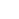 Logo de TikTok