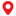 Icono de Ubicación