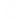Icono de Ubicación