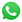 Icono de WhatsApp