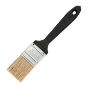 Brocha Popular Mona Goya