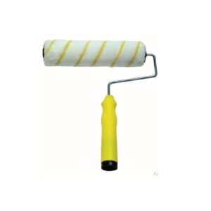 RODILLO HILO POLIMAX 9″ GOYA