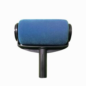 RODILLO RECARGABLE