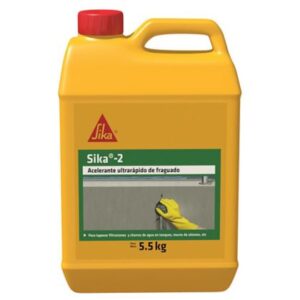 Sika®-2