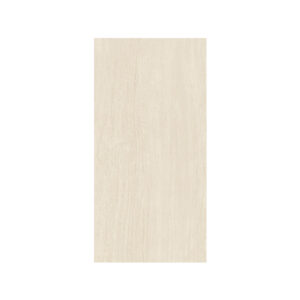 Pared Viana Beige Caras Diferenciadas