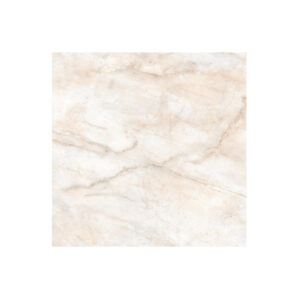 Piso Cratos Beige Caras Diferenciadas - Corona