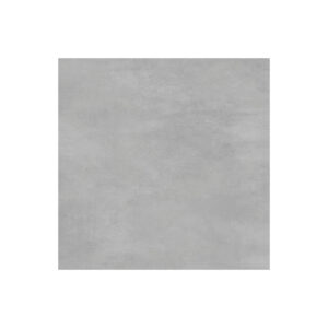 Piso Metropoli Gris Caras Diferenciadas - Corona