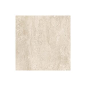 Piso Pared Piedra Francesa Beige Multicolor - Corona