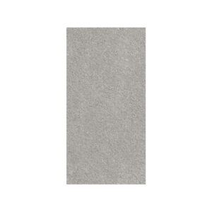 Piso Pared Samsara Gris Multicolor - Corona