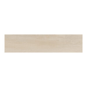 Piso Rectificado Alamo Beige Caras Diferenciadas - Corona