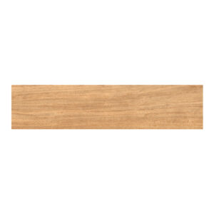Piso Rectificado Madera Guayacán Hobo Terra Multicolor - Corona