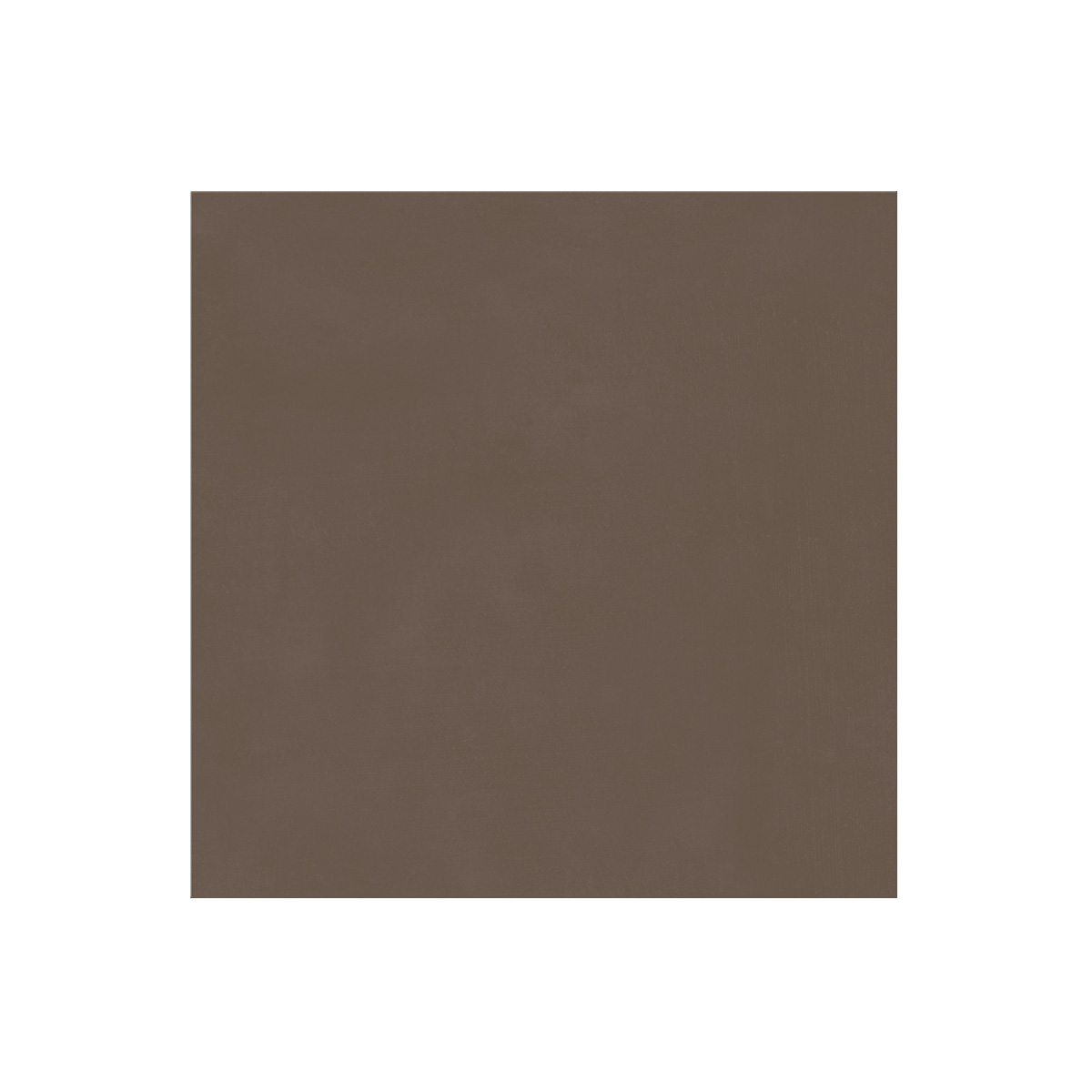 Piso Andino Super Chocolate Caras Diferenciadas - Corona
