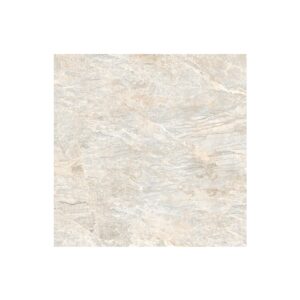 Piso Deco Beige Caras Diferenciadas - Corona