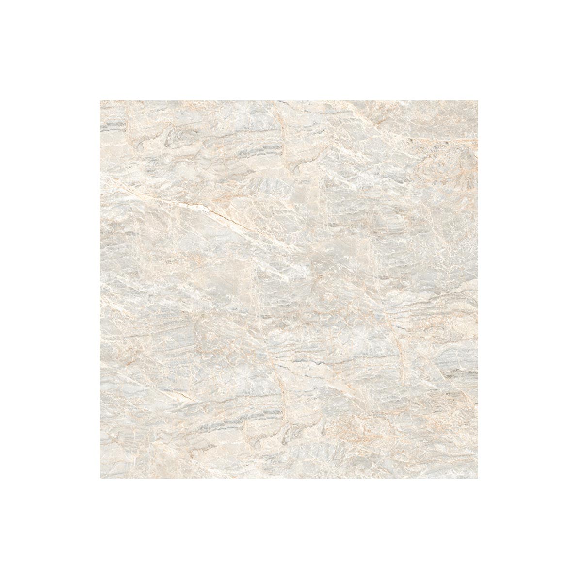 Piso Deco Beige Caras Diferenciadas - Corona - Imagen 3