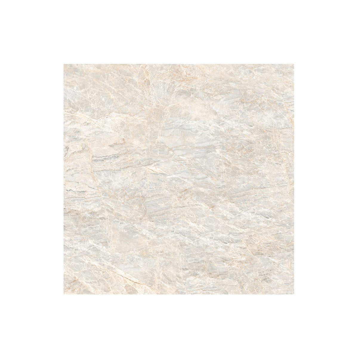 Piso Deco Beige Caras Diferenciadas - Corona - Imagen 2