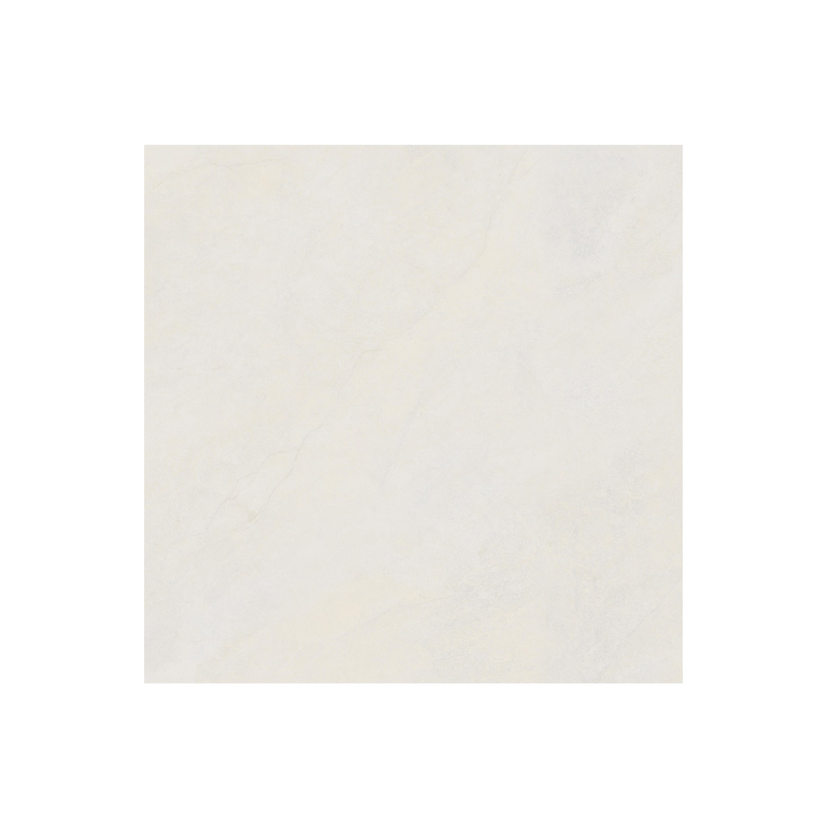 Piso Hara Beige Caras Diferenciadas - Corona