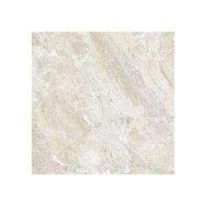 Piso Laika Beige Multicolor - Corona