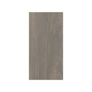 Piso Pared Avellano Tabaco Caras Diferenciadas - Corona