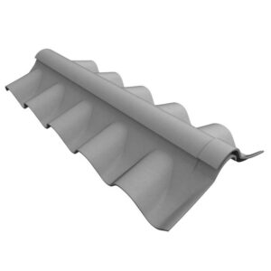 Caballete Articulado Proteja Perfil 7 - etex