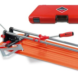 Cortadoras Manuales TS-MAX