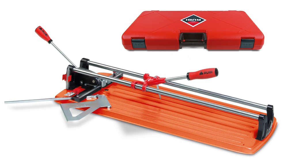 Cortadoras Manuales TS-MAX