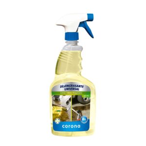 Desengrasante Universal 540 ml Corona