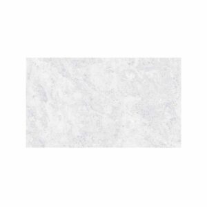 Piso Imperio Blanco Caras Diferenciadas - Corona