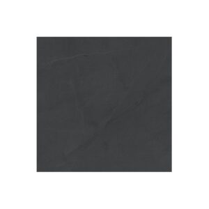 Piso Vali Gris Oscuro - Corona