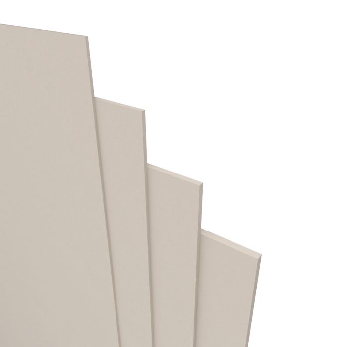 Superboard Estándar 6 mm