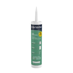 Sello Para Pintores Blanco Corona