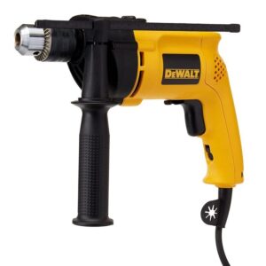 TALADRO PERCUTOR 1/2 PULG DEWALT DW508S-B3