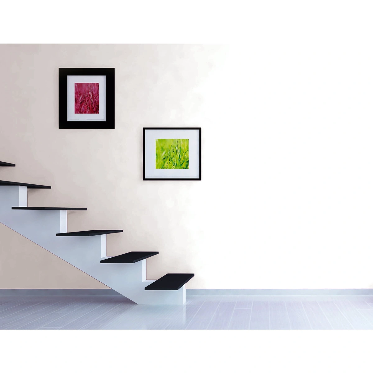 PINTURA IMPERMEABILIZANTE GALON BLANCO - Imagen 4